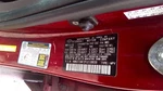 Driver Axle Shaft Front Gasoline Outer Fwd 2.0L Fits 14-15 Tucson 103830370. Fixed Price $67.15.