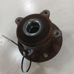 Chevy Trailblazer Passenger Right Rear Spindle Knuckle Bearing Hub 2021 2022 Oe. Fixed Price $49.89.