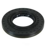 Axle National Oil Seals 710872. Fixed Price $25.88.