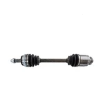 Cv Axle Shaft Assembly Front Right For Acura Rsx 2.0L 02-06 22.44IN 44305S6M950. Fixed Price $294.99.