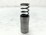 2013 Mini Cooper R55 R56 R57 Automatic Transmission Piston Spring Set Oem. Fixed Price $39.99.
