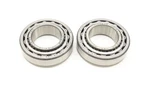 New Oem Mopar Dana 44 Rear Axle Shaft Bearing 05012825AA Grand Cherokee 00-04. Fixed Price $36.15.