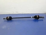 2022 - 2024 Hyundai Santa Cruz Oem Awd Left Rear Cv Axle Shaft *39K* 49600K5000. Fixed Price $85.00.