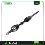 Fwd Front Right For Nissan Murano 2015-2019 V6 3.5L Passenger Side Cv Axle Shaft. Fixed Price $85.00.