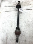 2013 - 2019 Bentley Flying Spur Rh Or Lh Rear Cv Axle Shaft *28K* 4W0501203 Oem. Fixed Price $127.50.