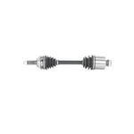 Trakmotive FD-8271 Aar Cv Axle Shaft For 07-09 Lincoln Mkz. Fixed Price $158.42.
