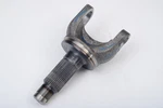 American Axle 40027243K Front Cv Shaft Kit For Dodge. Fixed Price $187.14.