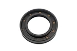 Axle Output Shaft Seal-std Trans Auto 7 Inc 126-0004. Fixed Price $9.00.