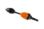 Rcv CVJIFS-TOY2X2.75 Ultimate Axle Set For Fj Cruiser (07-14) Runne.... Fixed Price $2468.52.