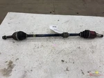 2015 Nissan Versa Front Cv Axle Shaft Right At. Fixed Price $80.00.