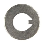 618-013.1 Dorman Spindle Nut Washer Front Country Custom Galaxie Falcon Ford. Fixed Price $17.95.