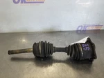 95 Toyota Hilux Surf N130 3.0L Diesel Axle Shaft Front Left Passenger. Fixed Price $125.00.