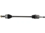 Rear Right Cv Axle Assembly For 10-19 Buick Cadillac Lacrosse Regal Xts RF78N4. Fixed Price $82.97.