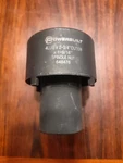 Powerbuilt Spindle Nut Sckt - Lugs Special (ford) 648476. Fixed Price $24.99.