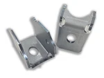 Artec JK4412 Front Axle Lca Brackets Pair For 07-18 Jeep Wrangler. Fixed Price $76.99.