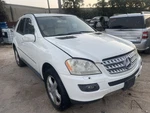 Driver Rear Suspension 164 Type ML450 Fits 06-11 Mercedes Ml-class 965639. Fixed Price $274.50.