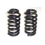 Open Box LCSE36F2INCH Coil Springs Set For Chevy Suburban Chevrolet C10. Fixed Price $243.18.