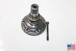 Vw 02J Axle Flange Output Cup MK4 Golf Jetta Beetle 5-SPD 100MM Tdi 02A 409 355D. Fixed Price $79.50.