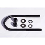 Fits Jeep CJ-5 CJ-7 CJ-8 Yj Axle U-bolt 3.25 Inch Inner DIA18204.07. Fixed Price $35.99.