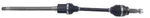 Cv Axle Shaft LR181111 For Range Rover Velar 2.0L INGENIUM3.0L V6 Hybrid 5.0L V8. Fixed Price $190.00.