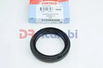 Corteco Split Seal For Land Rover Volvo S80 XC90 01035430B 8653927. Fixed Price $19.18.