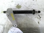 18 Chevrolet Trax Right Passenger Axle Front Fwd Jackshaft. Fixed Price $141.44.