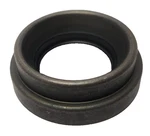 Oem Axle Drive Shaft Seal Ring 2001-2006 Jeep Wrangler 4874477. Fixed Price $15.00.