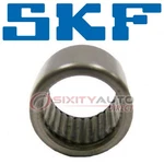 Skf Front Rearward Transfer Case Output Shaft Bearing For 2011-2012 Ram 3500 Qh. Fixed Price $27.97.