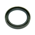 Wheel Seal-premium Axle Shaft, Hub And Centric 417.10000. Fixed Price $12.20.