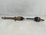 2013-2015 Acura Rdx Axle Shaft Front Passenger Cv C/v CGXJ5. Fixed Price $121.24.