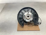 21-23 Kia Seltos Rear Right Passenger Spindle Knuckle Oem. Fixed Price $119.99.