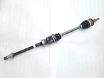 2014-2018 2.0L Automatic Front Rh Cv Joint Axle Drive Shaft Oem. Fixed Price $64.50.