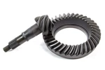 Motive Gear F888514 Rear Ring And Pinion Fits Ford Ratio. Fixed Price $532.99.