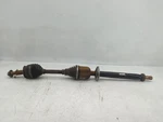 2015 Chevrolet Malibu Axle Shaft Front Passenger Cv C/v QRB6O. Fixed Price $58.35.