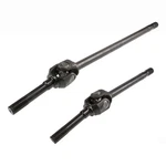 Ten Factory Front Axle Kit Dana 44 73-78 Gm L/r 30 Spline- MG22172. Fixed Price $781.99.