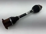 2012 - 2017 Audi A6 A7 C7 Front Left Or Right Side Cv Axle Shaft Oem. Fixed Price $50.00.