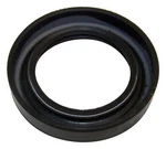 Drive Axle Shaft Seal-oil Crown 83504754. Fixed Price $31.37.