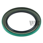 Wheel Seal-rwd Wjb WS4740. Fixed Price $25.99.