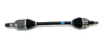 2023 - 2024 Fisker Ocean Awd Driver Front Left Cv Axle Shaft FM2920800060B Oem. Fixed Price $224.24.