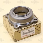 New Genuine Oem Toyota 4RUNNER Tacoma Housing Case Rear Axle Bearing 42421-35050. Fixed Price $85.49.