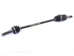 2013-2017 Subaru Xv Crosstrek Rear Axle Cv Shaft Auto Trans Lh Left Driver Oem. Fixed Price $43.23.