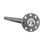 Ya D43811-12 Yukon Gear & Axle Shaft Rear Driver Passenger Side For Ram Truck. Fixed Price $485.89.