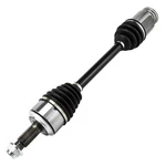 Cv Axle Shaft Assembly Front Right For Acura Rdx 2016-2018 Tlx 2015-2020 V6 3.5L. Fixed Price $68.99.