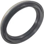 Wheel Seal-pdl Autopart Intl 1476-45736. Fixed Price $28.99.