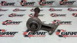07 08 Honda Fit 1.5L At Fwd Front Right Passenger Jackshaft Assembly 44500SLNL00. Fixed Price $67.50.