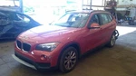 Driver Left Axle Shaft Front Awd Fits 12-15 Bmw X1 5396394. Fixed Price $87.90.