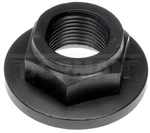 Dorman 615-004 Prevailing Torque Spindle Nut Fits Ford Models. Fixed Price $79.77.