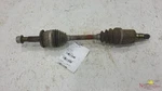 2017 Infiniti Q60 Front Cv Axle Shaft Right. Fixed Price $120.00.