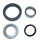 Axle Spindle Bearing Front Omix 16529.04. Fixed Price $34.99.