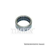 Timken B2610 Drive Axle Shaft Bearing. Fixed Price $27.21.
